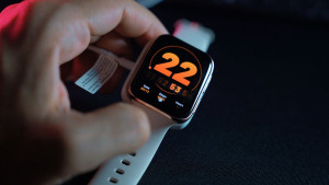 Τα smartwatch το «κλειδί» για την ανάπτυξη νέων θεραπειών για το Πάρκινσον;