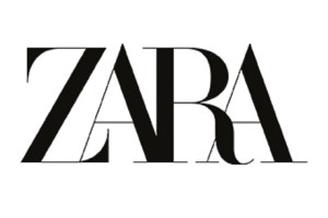 Zara: Ανακαλείται προϊόν για λόγους ασφαλείας – Πώς θα πάρετε αποζημίωση