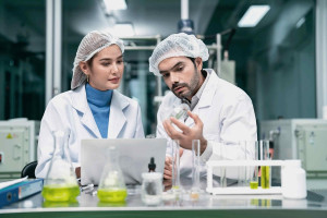 Πολλαπλό μυέλωμα: Νέες κατευθυντήριες οδηγίες για τη διάγνωση και θεραπεία