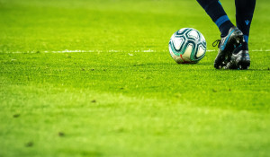 Αρνητικά νέα για το... ποδόσφαιρο: Αυξάνει τον κίνδυνο διαταραχών ύπνου και εμφάνισης άνοιας