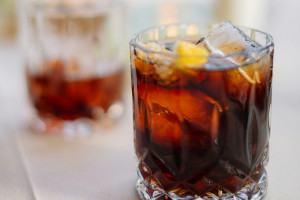 Πώς επηρεάζεται το σάκχαρό της όταν πίνετε συχνά αναψυκτικά διαίτης