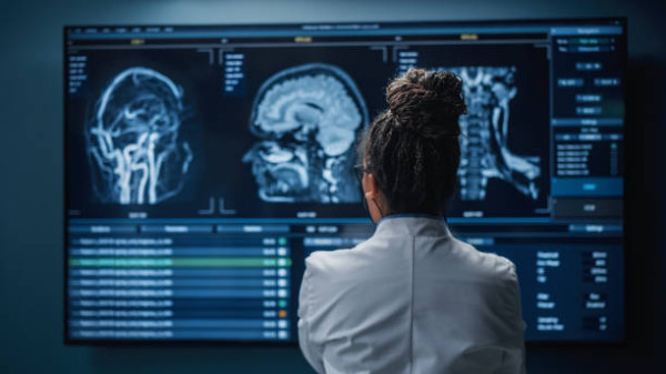 Εγκέφαλος: Νέα τεχνική διέγερσης υπόσχεται τη θεραπεία διαταραχών