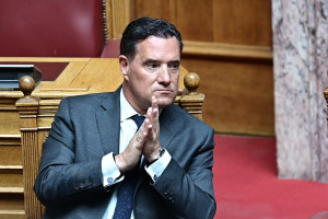 40 νέες Μονάδες Ψυχικής Υγείας με δωρεάν υπηρεσίες για όλους τους πολίτες