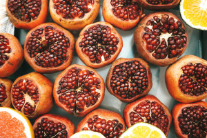 Οι 5 καλύτερες διατροφικές επιλογές του Φεβρουαρίου για ισχυρό ανοσοποιητικό