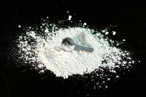 Κρεατίνη: Πώς μπορεί να συμβάλει στη μάχη κατά του καρκίνου