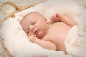 Αυξάνεται το επίδομα γέννησης - Στα 2.400 ευρώ η ενίσχυση για το πρώτο παιδί