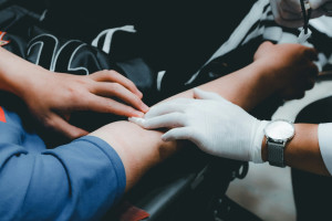 Τα 4 πράγματα που πρέπει να κάνετε αν έχετε υποθυρεοειδισμό