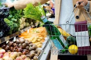 Η λίστα με τις 10 πιο επικίνδυνες τροφές για δηλητηρίαση