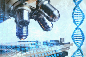 FDA: Ενέκρινε για πρώτη φορά θεραπεία για ασθενείς με ασυμπτωματικό πολλαπλούν μυέλωμα