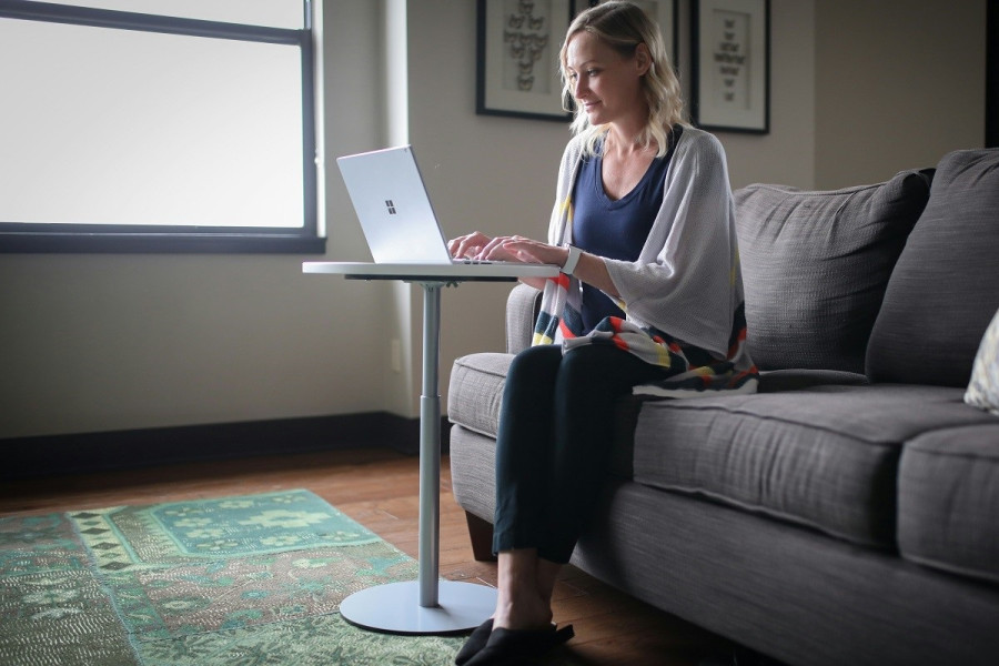 Η απογευματινή συνήθεια που ανεβάζει τον κίνδυνο εγκεφαλικού