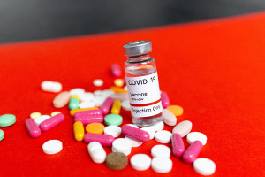 Κορωνοϊός: Πόσο αποτελεσματικά είναι τα εμβόλια μακροπρόθεσμα;