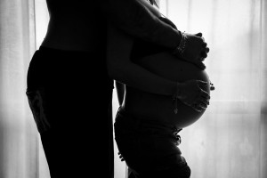 Πώς επανέρχεται η κοιλιά μετά την εγκυμοσύνη