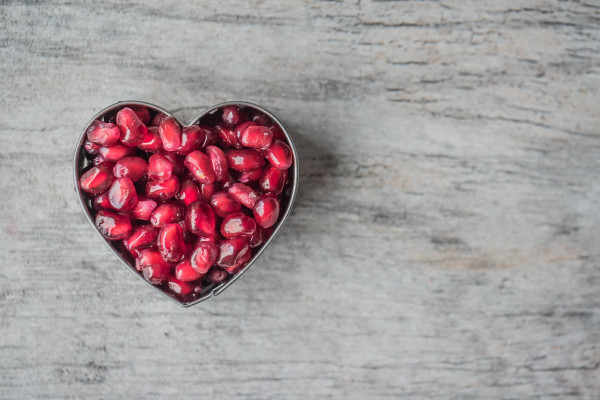 Υγεία Καρδιάς: Με αυτά τα πέντε tips θα την κρατήσετε γερή