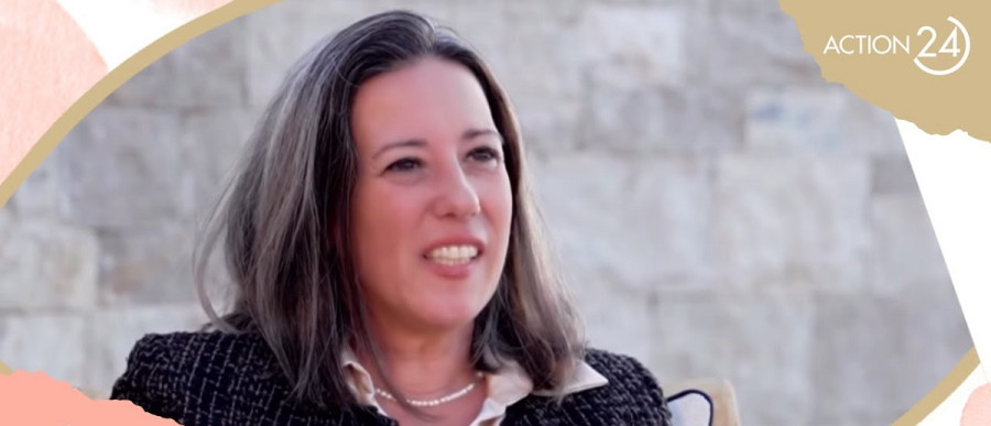 Παγκόσμια Ημέρα της Γυναίκας: Από τη σιωπή στη δύναμη