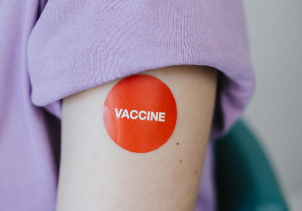 HPV: Εκατοντάδες θάνατοι κάθε χρόνο στην Ελλάδα - Η σημασία του εμβολίου