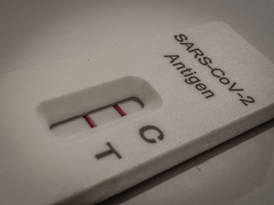 Κορωνοϊός - γαστρεντερίτιδα: Σε έξαρση τα κρούσματα - «Δεν χρειάζεται να ανησυχεί ο κόσμος», λέει η Ματίνα Παγώνη