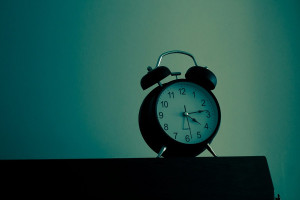 Ξυπνήσατε στη μέση της νύχτας; - Πώς θα ξανακοιμηθείτε γρήγορα