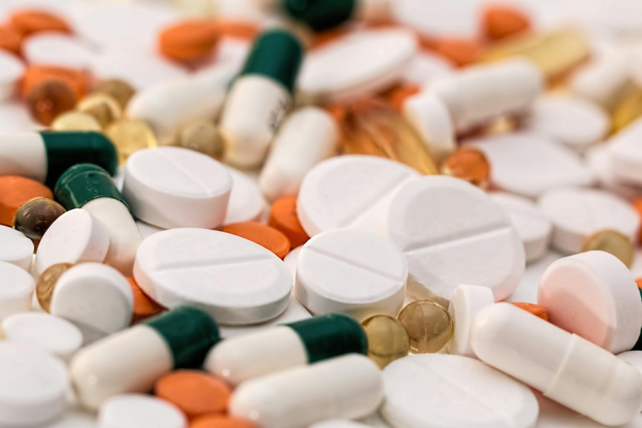 Γιατροί Χωρίς Σύνορα: Έκκληση στις φαρμακευτικές για διαφάνεια σχετικά με το κόστος ανάπτυξης νέων φαρμάκων