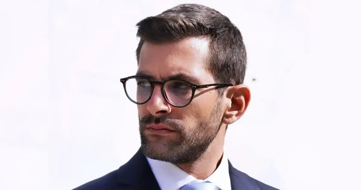 Κωνσταντίνος Σινάνης: Η «μάχη» του δημάρχου Άη Στράτη με τον καρκίνο