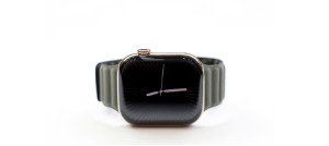 Υπέρταση: Η νέα λειτουργία του Apple Watch Series 11 με τη χρήση AI