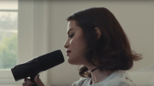 Η Selena Gomez διαγνώστηκε το 2015 με λύκο – Πώς είναι σήμερα η ζωή της
