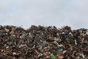 Θεσσαλονίκη: Επείγουσα εισαγγελική έρευνα για ραδιενεργά απόβλητα από νοσοκομεία και κλινικές που καταλήγουν στον ΧΥΤΑ