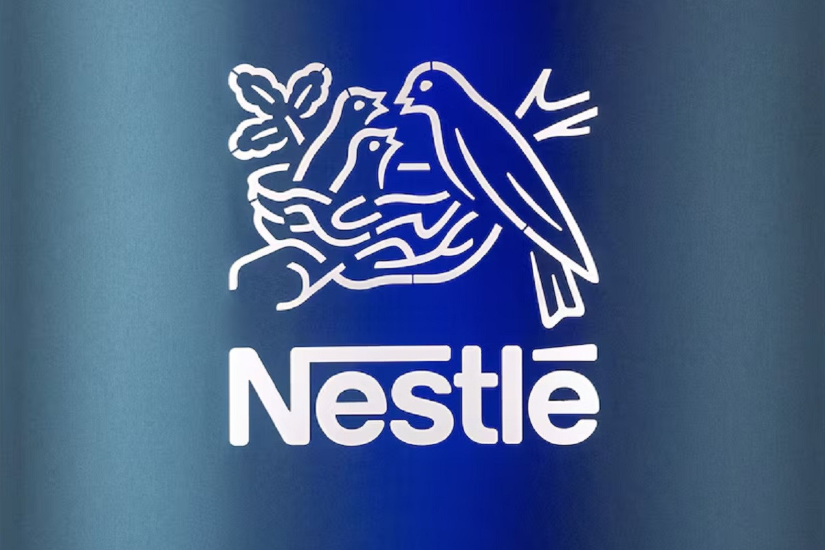 Nestle: Ετοιμάζει νέο εργοστάσιο βρεφικού γάλακτος στην Βραζιλία