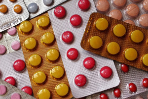 Ανακαλείται παρτίδα φαρμάκου για τη λευχαιμία – Η ανακοίνωση του ΕΟΦ