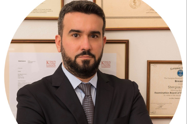Διατήρηση μαστού: Πότε είναι καλύτερη επιλογή από τη μαστεκτομή;