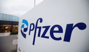 Pfizer: Κλείνει η συμφωνία εξαγοράς της Seagen έναντι 43 δισ. δολαρίων