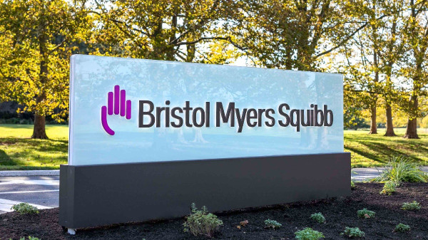 Η Bristol Myers Squibb εξαγόρασε την Karuna Therapeutics