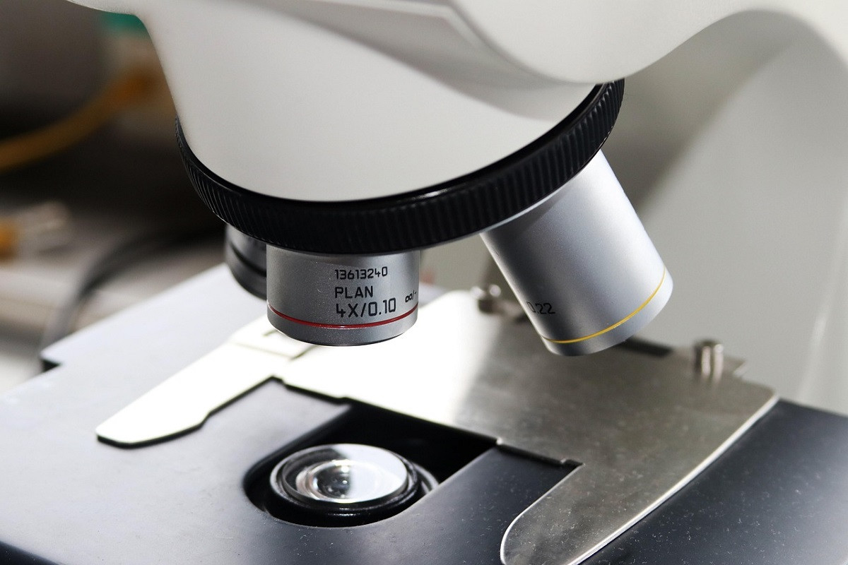 Έκθεση Προόδου της Αμερικανικής Ένωσης για την Έρευνα στον Καρκίνο (AACR) 2025 – Προσυμπτωματικός Έλεγχος