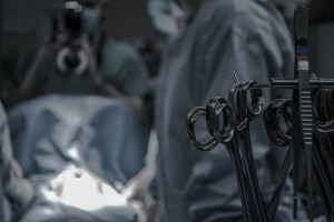 Πρωτοποριακή επέμβαση καρδιάς στη Μυτιλήνη – Αισθητήρας προειδοποιεί για επερχόμενα προβλήματα
