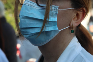 ΗΠΑ: Δεύτερο επιβεβαιωμένο κρούσμα ιλαράς στο Οάχου