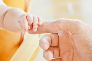 Τραγωδία στην Κρήτη: Κοριτσάκι 20 μηνών πνίγηκε ενώ έτρωγε σουβλάκι