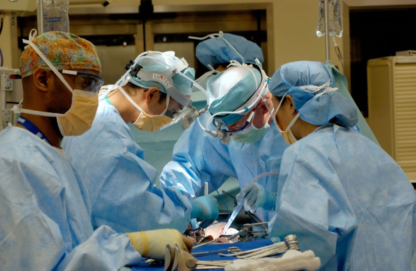 Νοσοκομείο Παίδων «Αγλαΐα Κυριακού»: Κλείνουν από τη Δευτέρα τα χειρουργεία