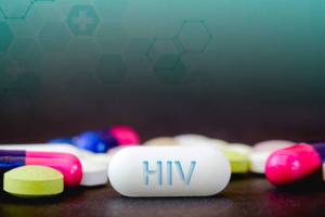Στεροειδής θεραπεία: Μη αποτελεσματική σε ασθενείς με HIV και φυματιώδη μηνιγγίτιδα