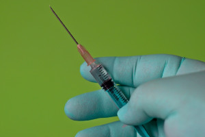 Εμβόλιο RSV: Προστατεύει τους άνω των 60 από νοσηλεία λόγω καρδιοαναπνευστικών επιπλοκών