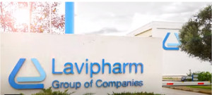 Lavipharm: Διπλασιασμός εξαγωγών το α&#039; εξάμηνο του 2023