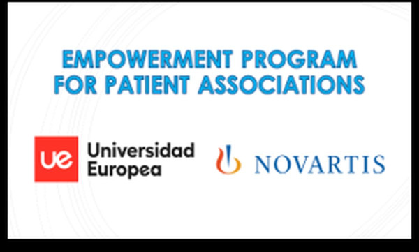 Novartis Hellas: Ξεκινάει ο δεύτερος κύκλος του καινοτόμου Προγράμματος Ενδυνάμωσης Ενώσεων Ασθενών