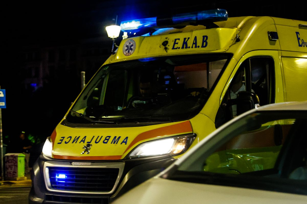 Θετικό για RSV και στρεπτόκκοκο το αγοράκι 4,5 ετών που πέθανε - Η ανακοίνωση του νοσοκομείου