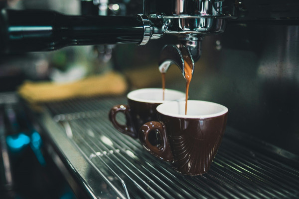 Πώς ο καφές μπορεί να μειώσει τον κίνδυνο για διαβήτη