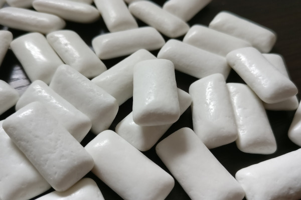 Γλυκαντικό που χρησιμοποιείται ευρέως στις τσίχλες συνδέεται με αυξημένο κίνδυνο θανάτου