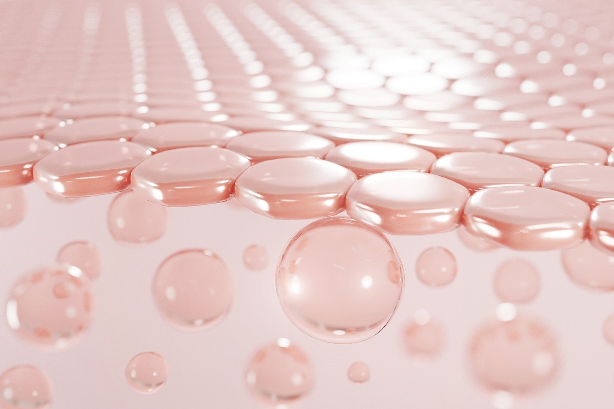 Συμπλήρωμα κολλαγόνου: Οι 3 πιθανοί κίνδυνοι που πρέπει να γνωρίζετε