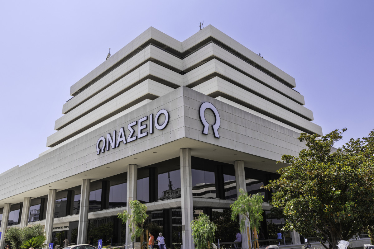 Ωνάσειο Νοσοκομείο: Περισσότερες κλίνες, νέες τεχνολογίες και καλύτερες υποδομές