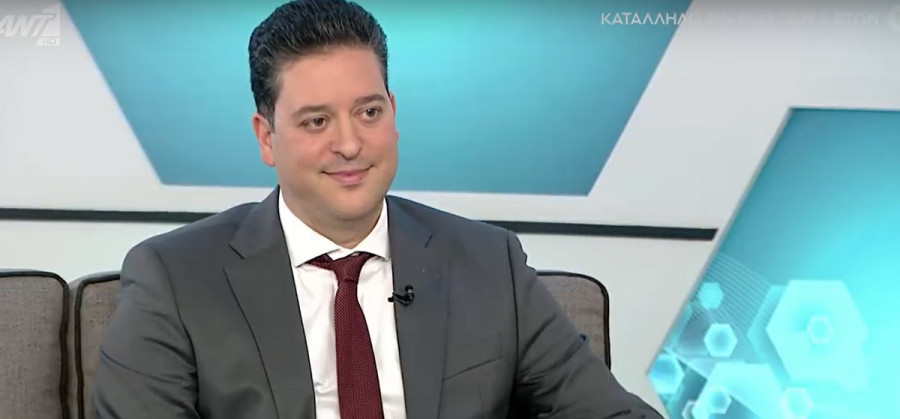 Νοσογόνος παχυσαρκία: Η σιωπηλή πανδημία και οι λύσεις που αλλάζουν ζωές