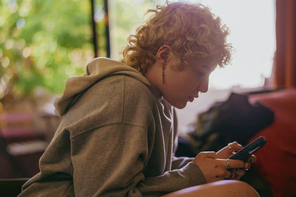 Πώς συνδέεται η ΔΕΠΥ στα παιδιά με την παχυσαρκία