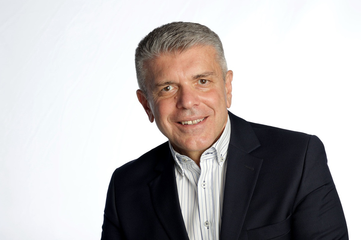 Ιωάννης Κεχρής: Οι αναγκαίες παρεμβάσεις για τη στελέχωση και την αναβάθμιση των ΜΕΘ