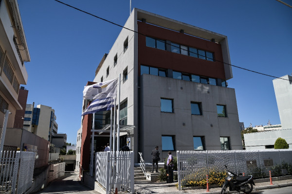 ΕΟΔΥ: Αξιολόγηση των συστημάτων επιδημιολογικής επιτήρησης