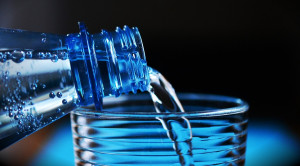 Πηγή ζωής το νερό - 7 τροφές με μεγάλη περιεκτικότητα σε H2O